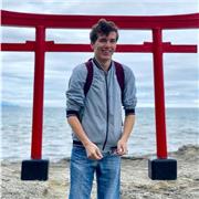 Etudiant Sciences Po Paris - Aide aux devoirs